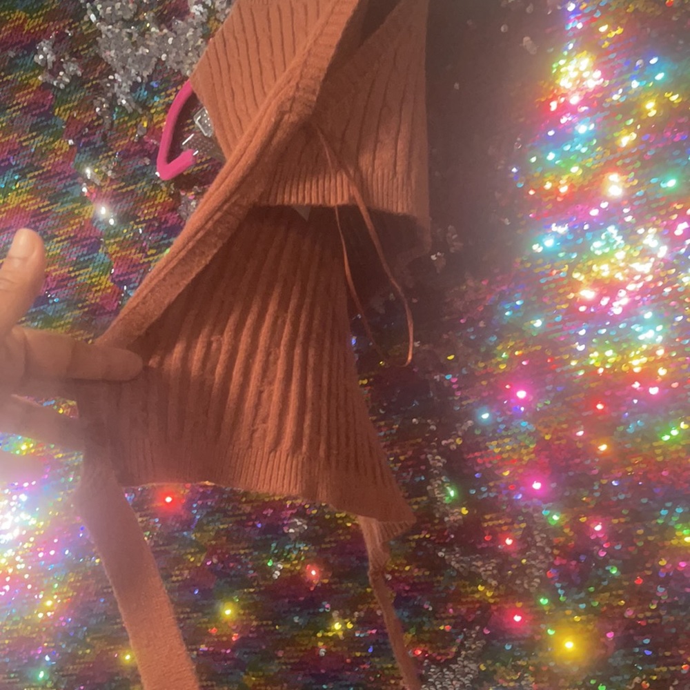 Large Bundle - image 4